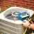 Nocatee AC Service by Velocity Flow Heating & Cooling Inc