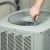 Jacksonville Air Conditioning by Velocity Flow Heating & Cooling Inc